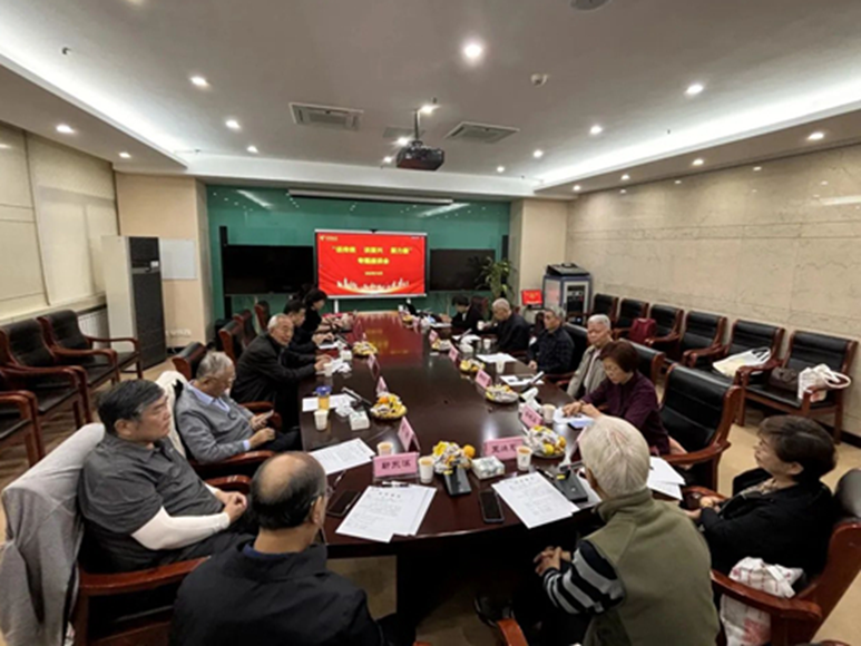 独家：中国电信集团某重要部门高管变化大 她不再任原职 另有安排|中国电信|退休_新浪科技_新浪网