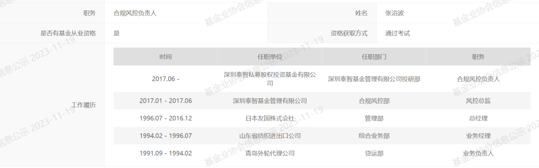 行情弱势磨底，后市稳健布局思路分享！
