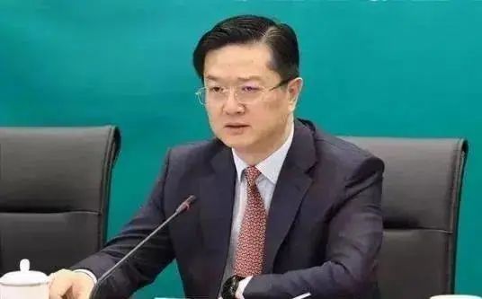 国家电网27家省级电力公司负责人大盘点|党委副书记_新浪财经_新浪网