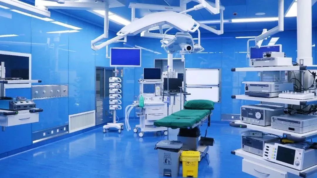 惠民今天这场大型义诊活动在牌坊广场举行