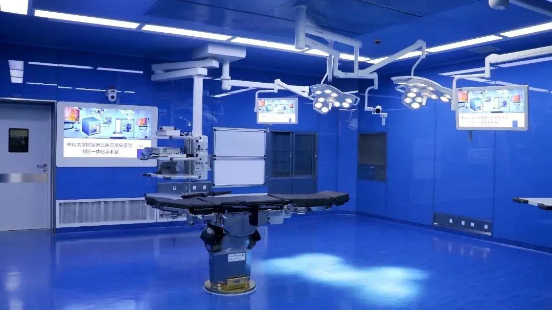 惠民今天这场大型义诊活动在牌坊广场举行