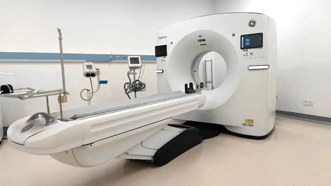 惠民今天这场大型义诊活动在牌坊广场举行