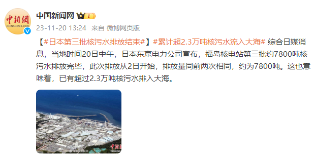 五一出行不踩坑！鸿蒙应用自带出游buff，逛吃游玩全拿捏