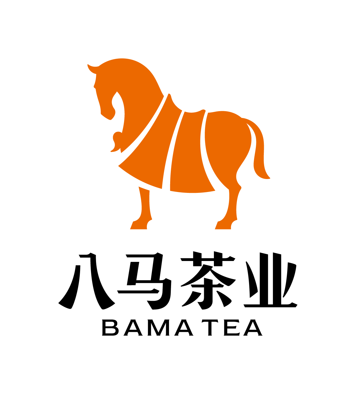 以"马"为使者将好茶传播到全世界|茶文化_新浪财经_新浪网