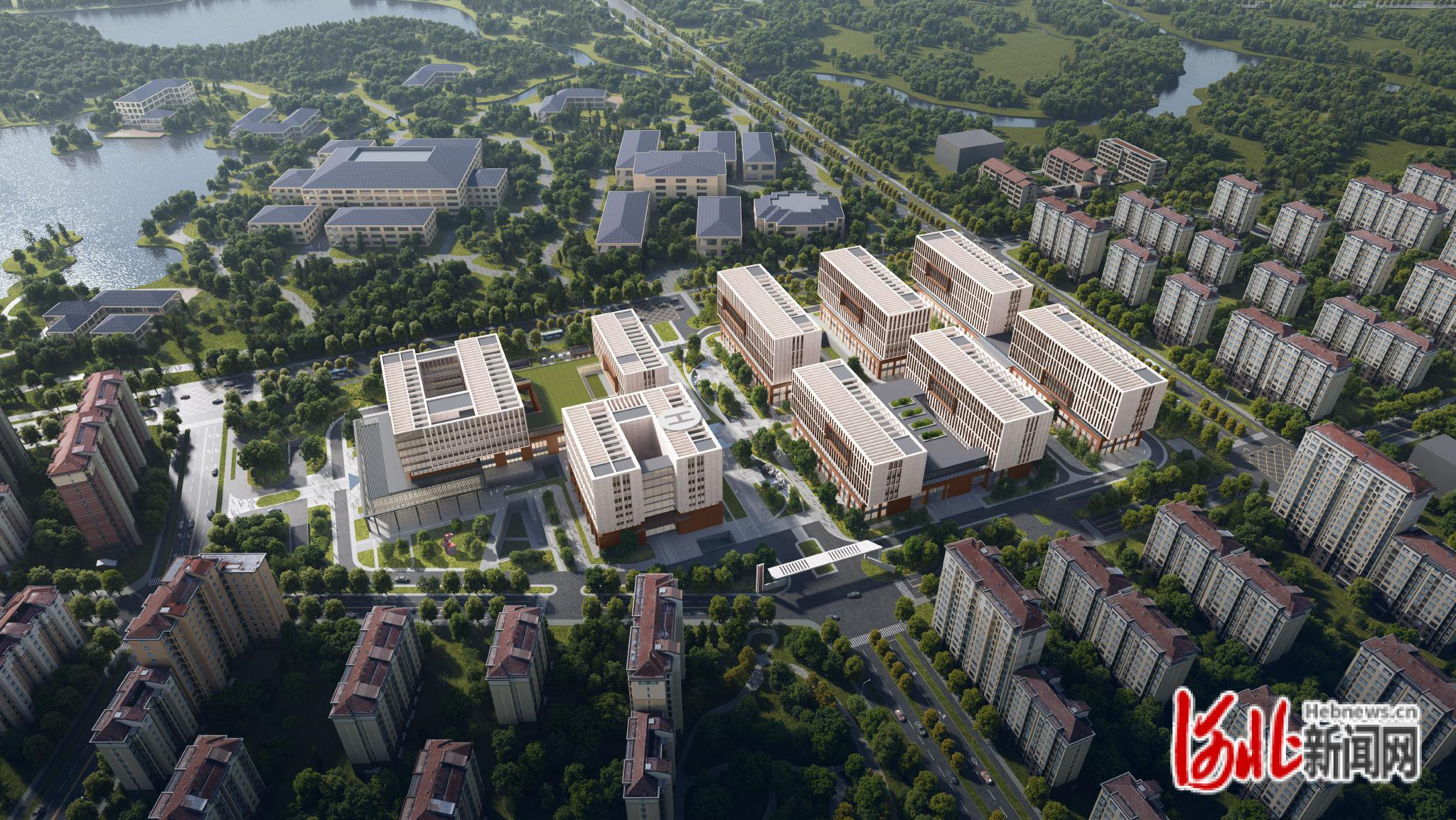 包含北京大學人民醫院"醫院黃牛掛號身份證會不會泄露",的詞條