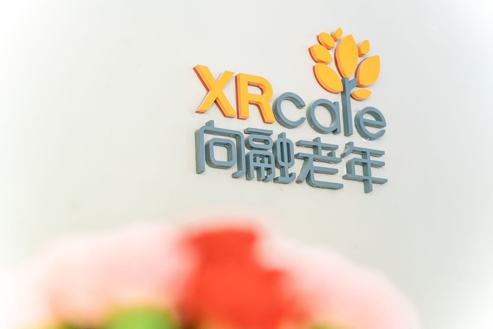 養老服務市場受關注 愛心人壽“醫康養保”打造品質養老生活 - 新浪香港