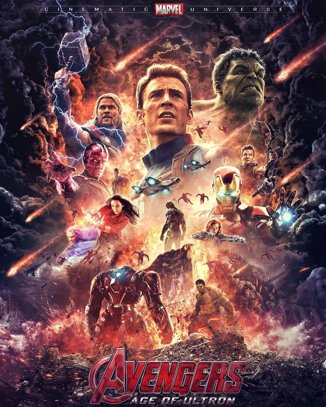 一手造梦,一手造富:迪士尼靠什么狂奔百年?|迪士尼_新浪财经_新浪网