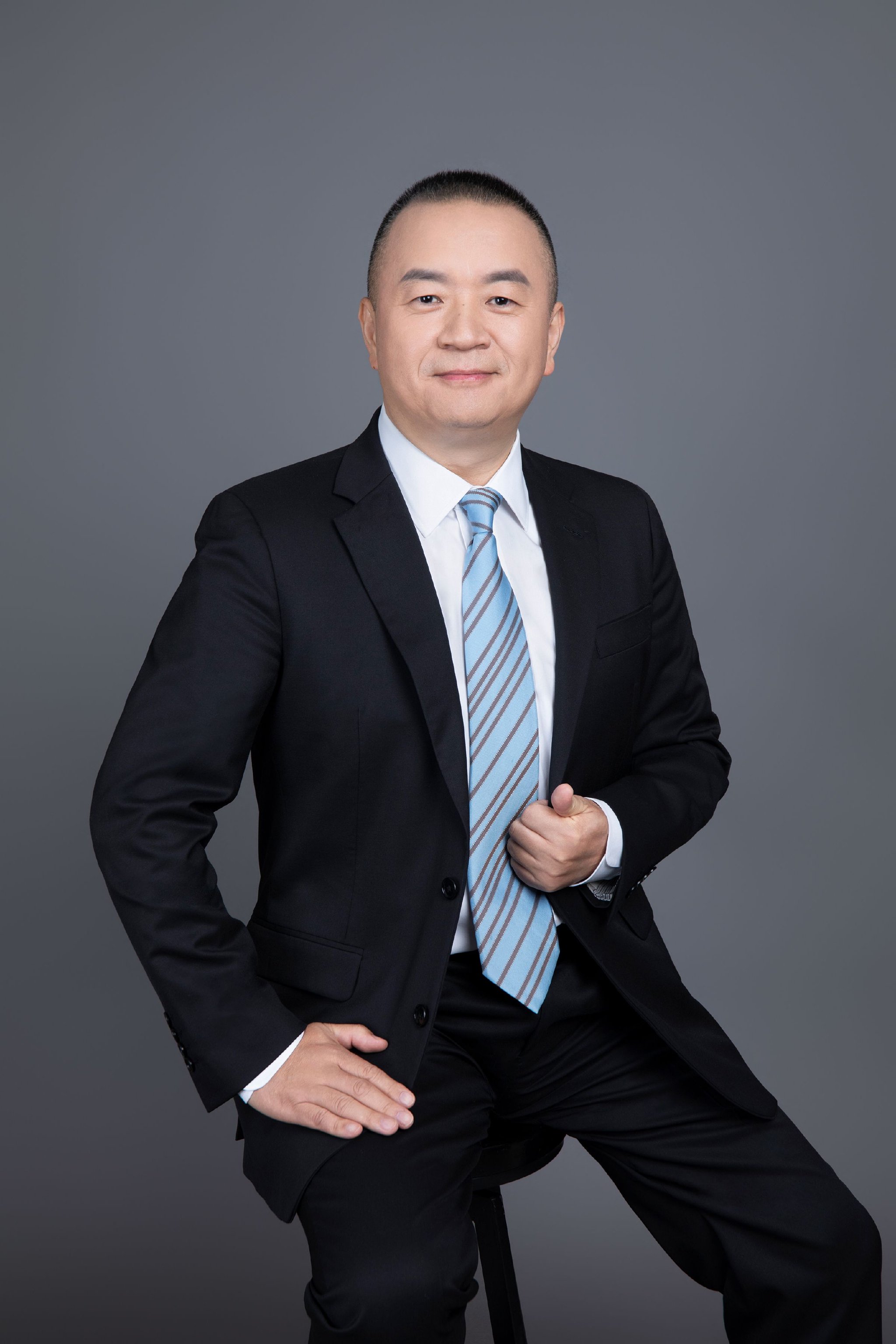必威官方网站- Betway必威- 必威APP下载王婉波 周志雄：网络文学读者情感消费的发生机理、表现形式与发展效应