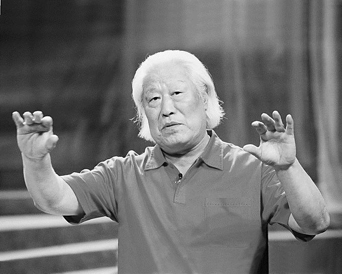 怀念作曲家施万春先生|送上我心头的思念_新浪财经_新浪网