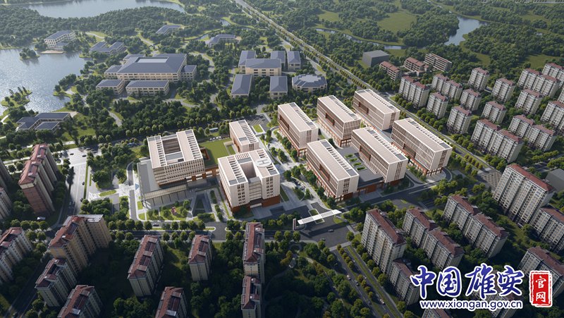 包含北京大学人民医院院士介绍跑腿代挂联系的词条