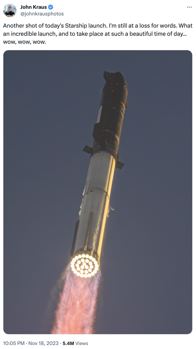 火箭_新浪财经_新浪网