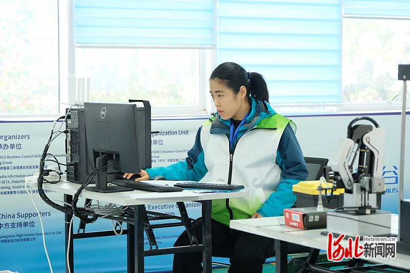 (图片由受访者提供)