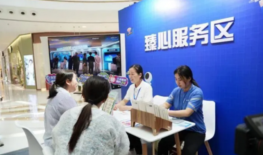 独家:中国移动规模前五的大省公司今年人事变动揭秘 调整了多个重要地市公司一把手|移动|河南省|开封市_新浪科技_新浪网