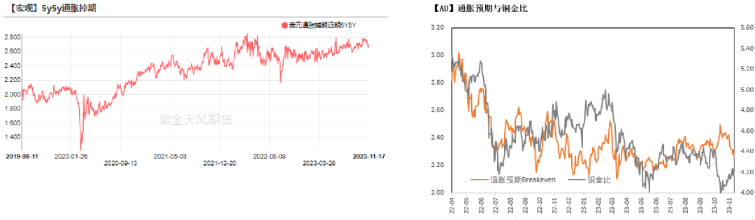 数据来源：Wind，紫金天风期货研究所