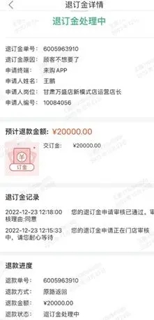 来源：消费者提供