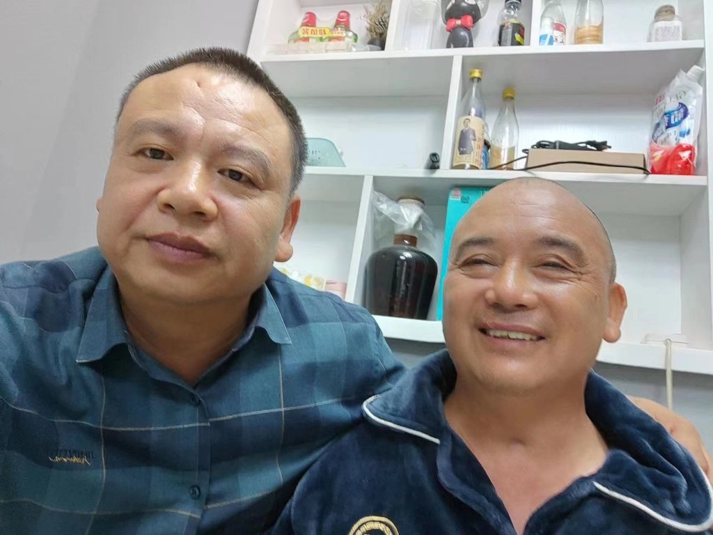 彭勇_新浪财经_新浪网