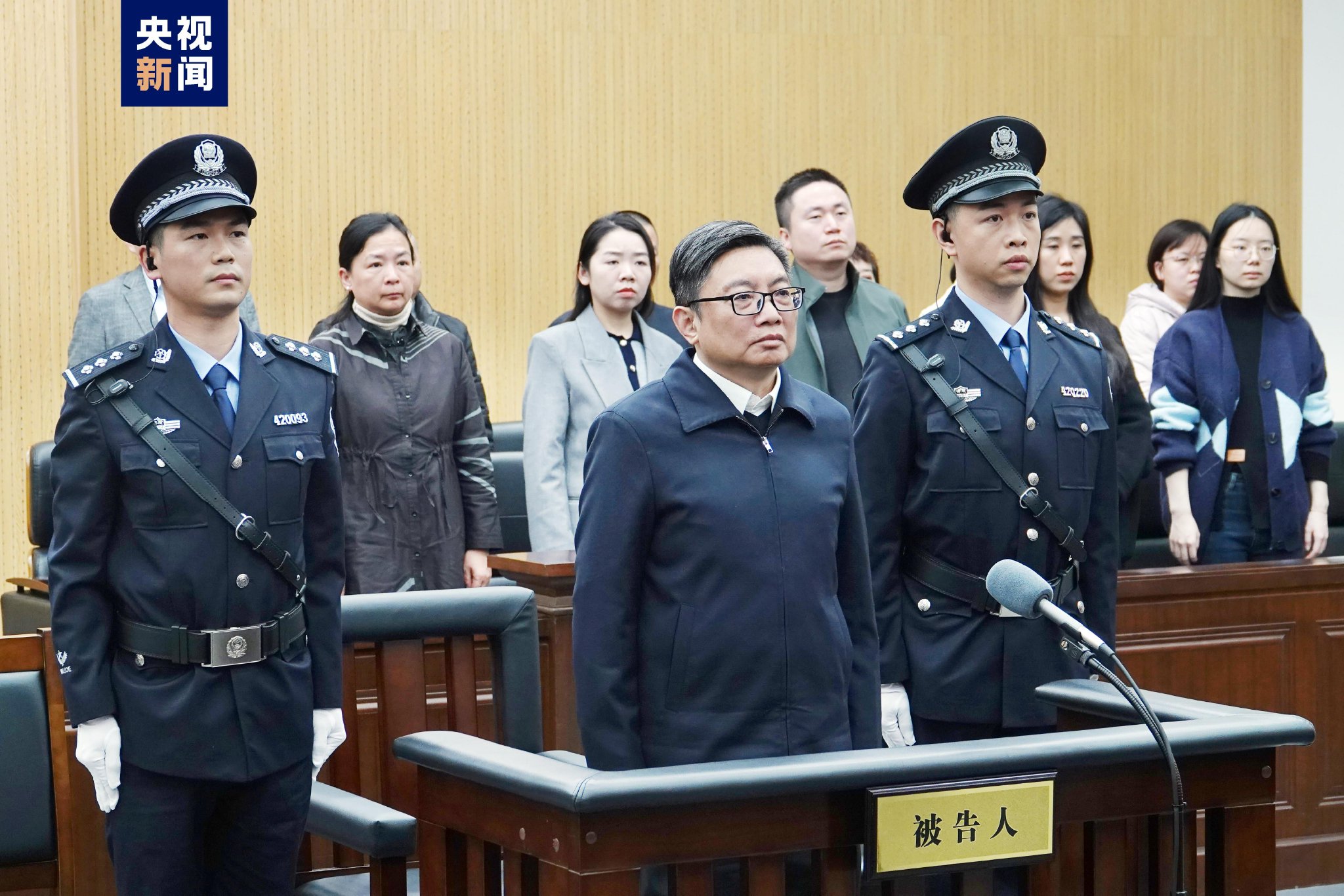 江苏省委原副书记张敬华,一审被判14年!|江苏省_新浪财经_新浪网