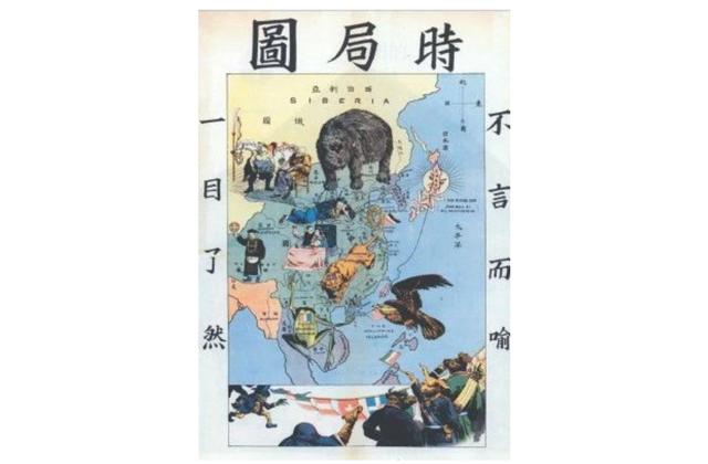 人类是如何热衷于上天的?|人类飞行240年_新浪财经_新浪网