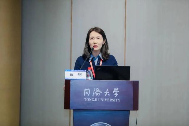 中德医学人工智能大会圆满闭幕|院士_新浪财经_新浪网