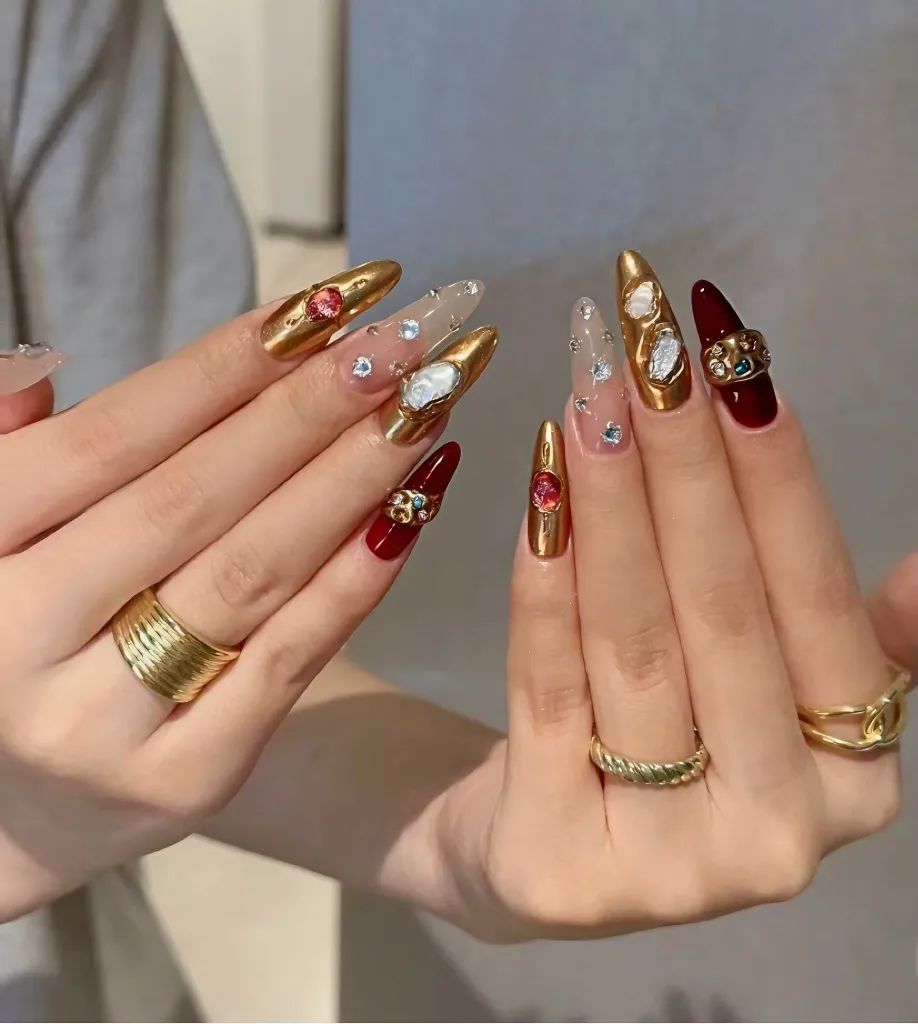 凤仙花_新浪财经_新浪网