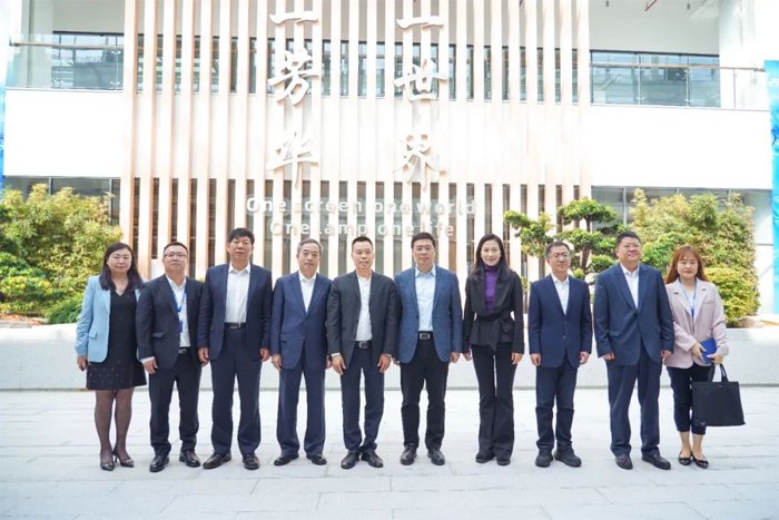 新闻>正文>太原市委常委,常务副市长杨继承,市委常委,秘书长裴耀军,副