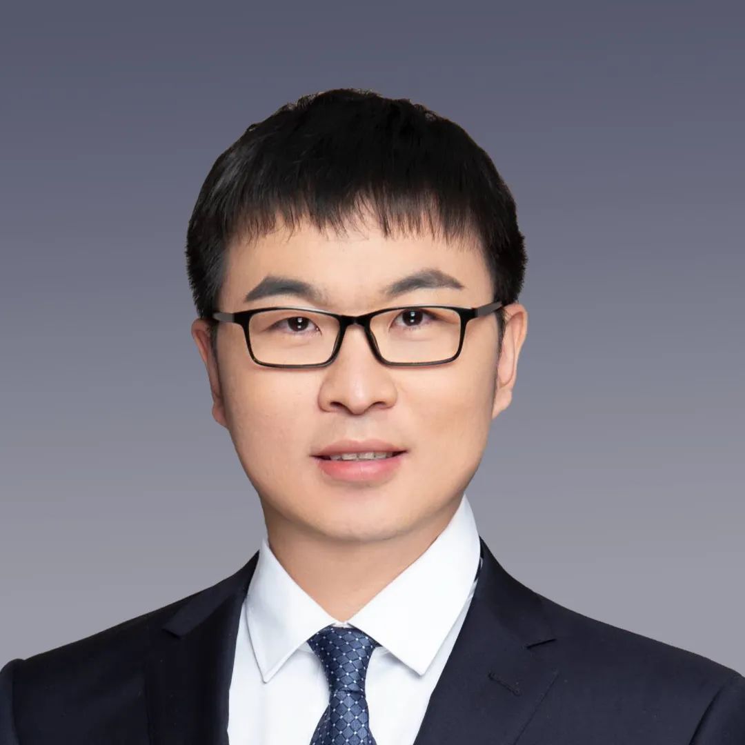 &nbsp;主讲嘉宾:李魁华融融达期货有色分析师