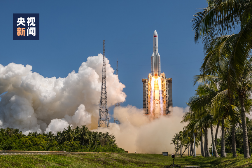 火箭尾焰"拉面"太惊艳!摄影师揭秘|火箭_新浪财经_新浪网