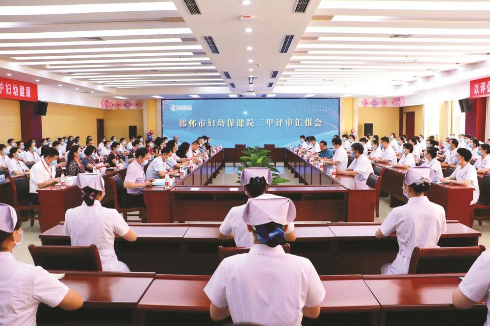包頭醫學院第一附屬醫院醫院代診票販子掛號，您滿意我安心的簡單介紹