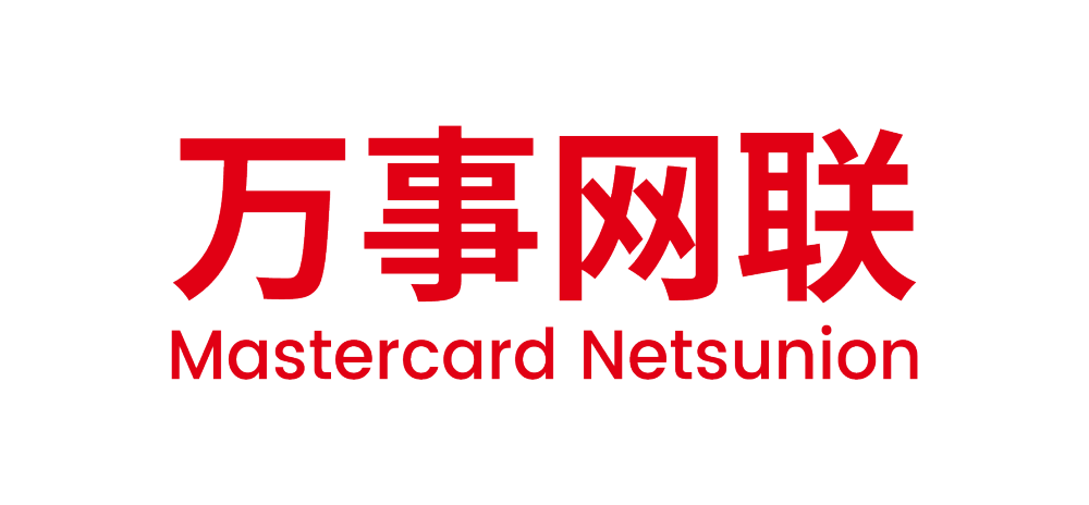 中国稳步推进金融高水平对外开放|银行卡_新浪财经_新浪网