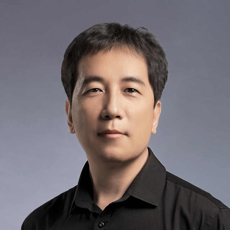 华大基因ceo赵立见:共筑"健康丝绸之路",促进"一带一路