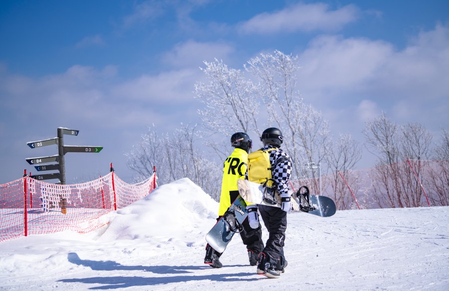 华体会- 华体会体育- 华体会体育官网冰雪头条：徐梦桃回应退役传闻