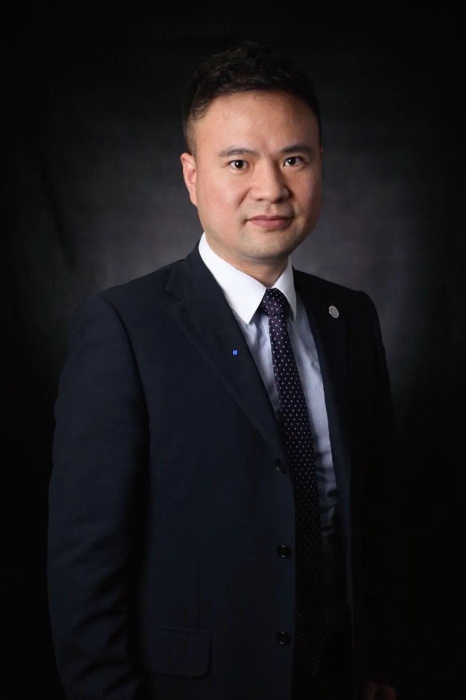 北师大张强:全球治理的视角下,ESG与可持续发展成为企业的立身之本|可持续发展_新浪财经_新浪网