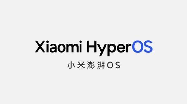 小米 15 Ultra 澎湃 OS 1.0 vs 2.0：Bug 对比到底谁更香？2026年老用户的真心话