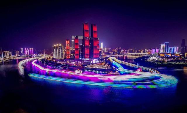 安利股份新加坡全资子公司落地运营