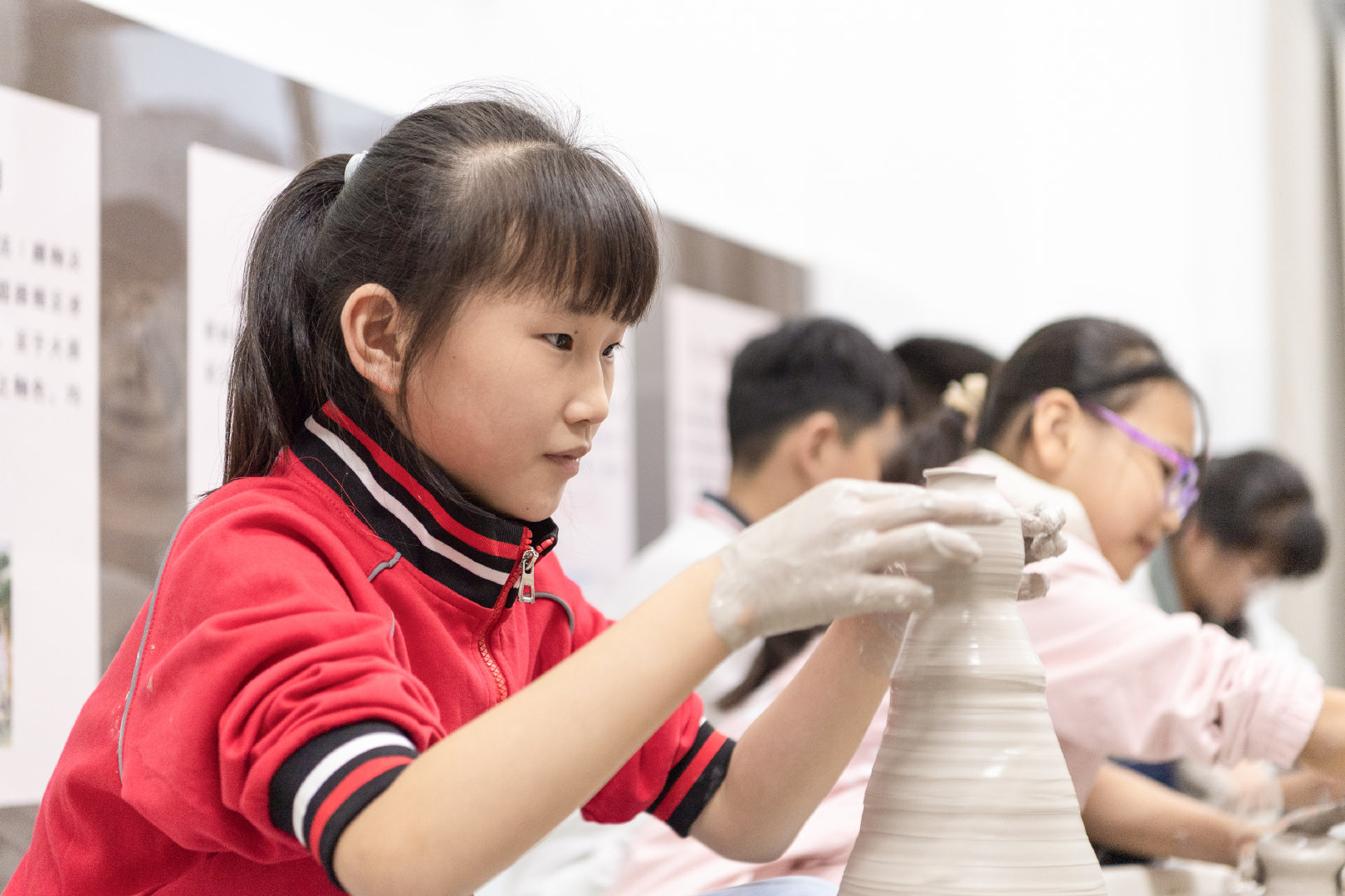 学校教育改革创新难在哪里|高考_新浪财经_新浪网