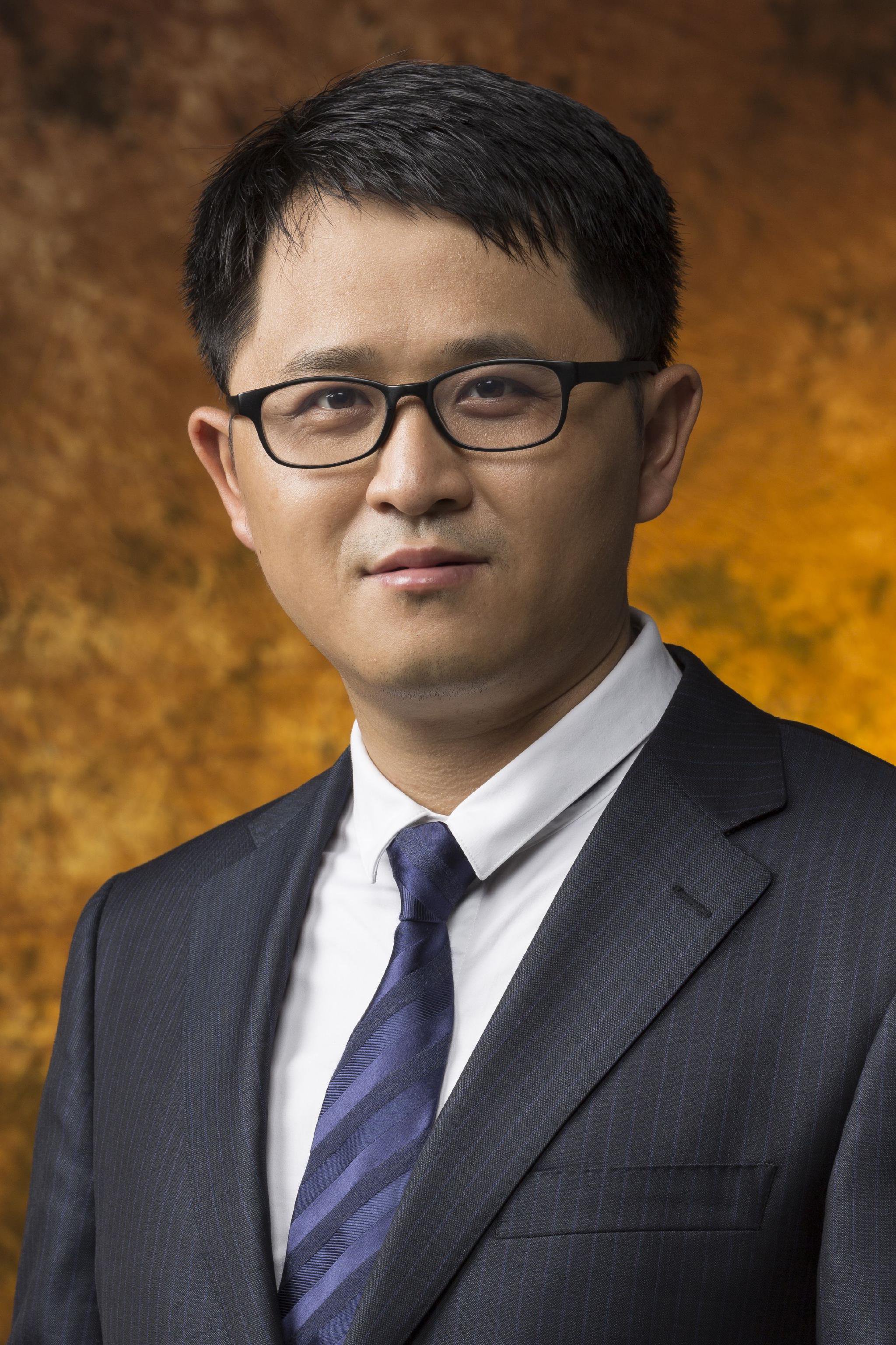 中国人民大学何青：预计人民币汇率回升对出口企业和整体外贸数据的影响有限且可控