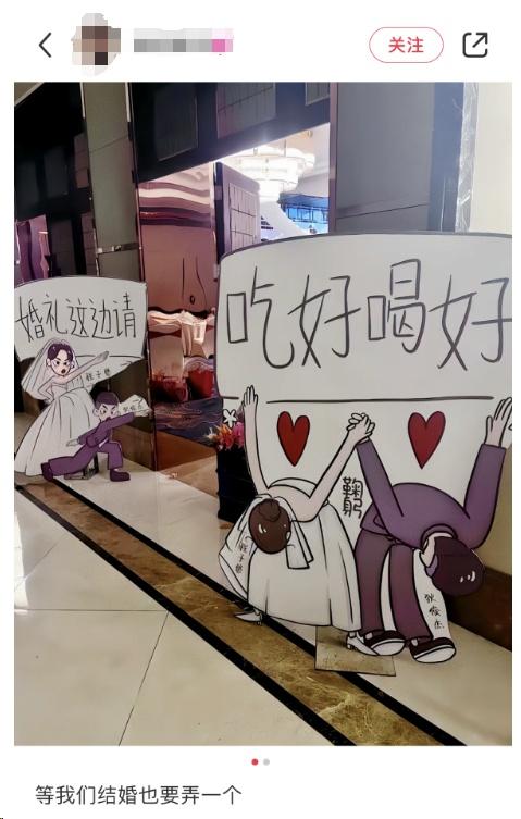 才艺:舞狮表演!|表演_新浪财经_新浪网