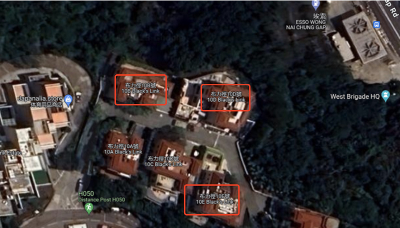 国资动态 | 城建集团：精修“最美赛道”，护航马拉松开跑v3.8.9 官方安卓版