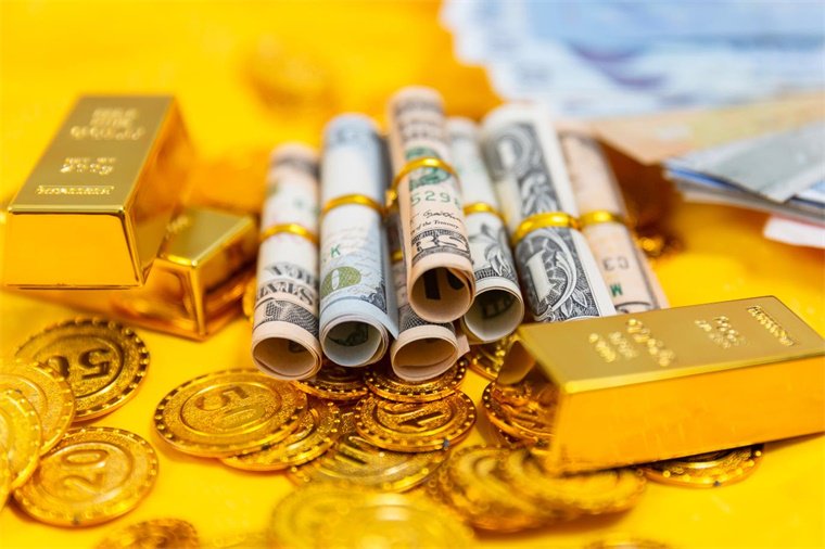 图片来源：摄图网