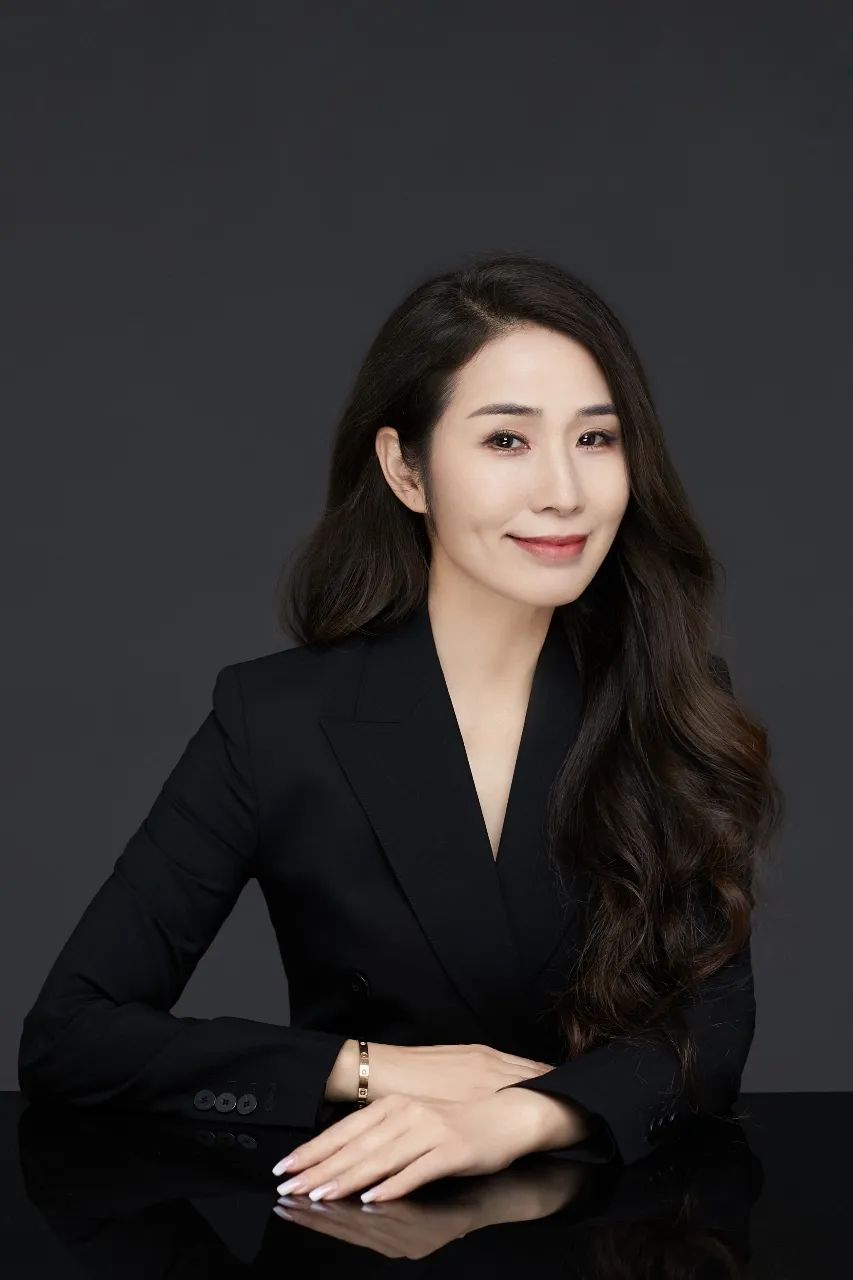 向光年会分论坛速递丨分论坛5:esg与上市公司董事会