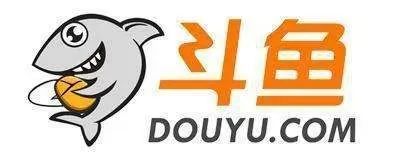 都是杨家将的后代，杨文举救下杨文广，哥哥为何不识亲弟弟？v7.3.5 官方安卓版