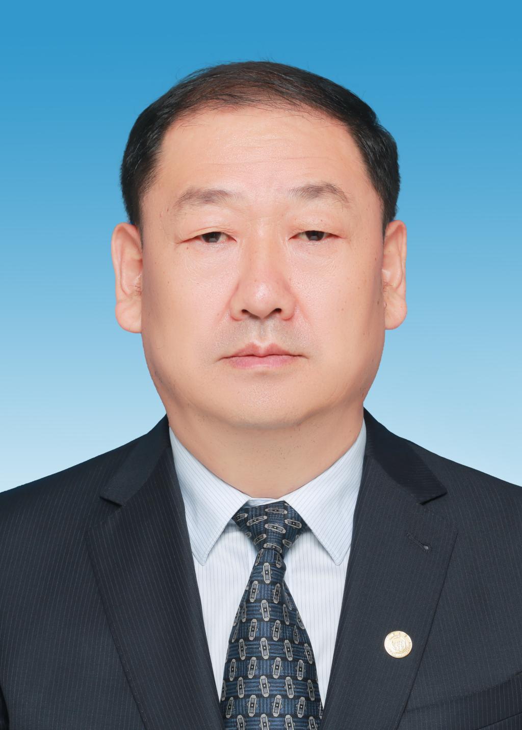 “同济大学”石振明、许学军任同济大学党委常委、副校长
