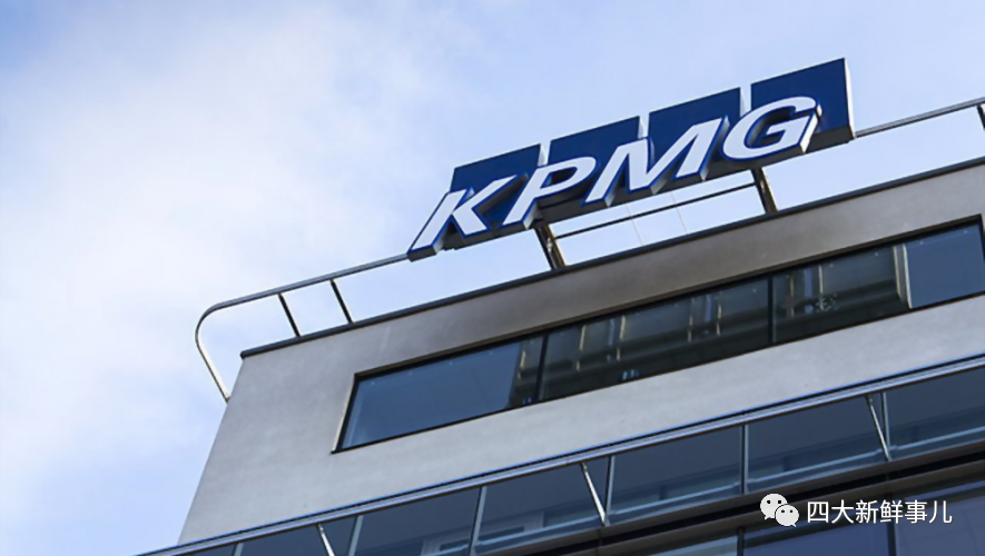 毕马威_新浪财经_新浪网