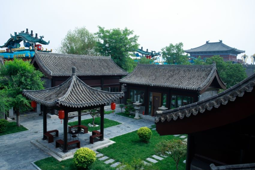 金星社区供图