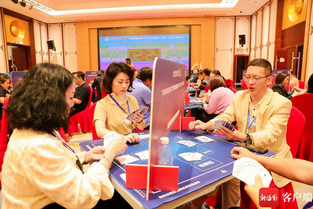 赛事组委会供图