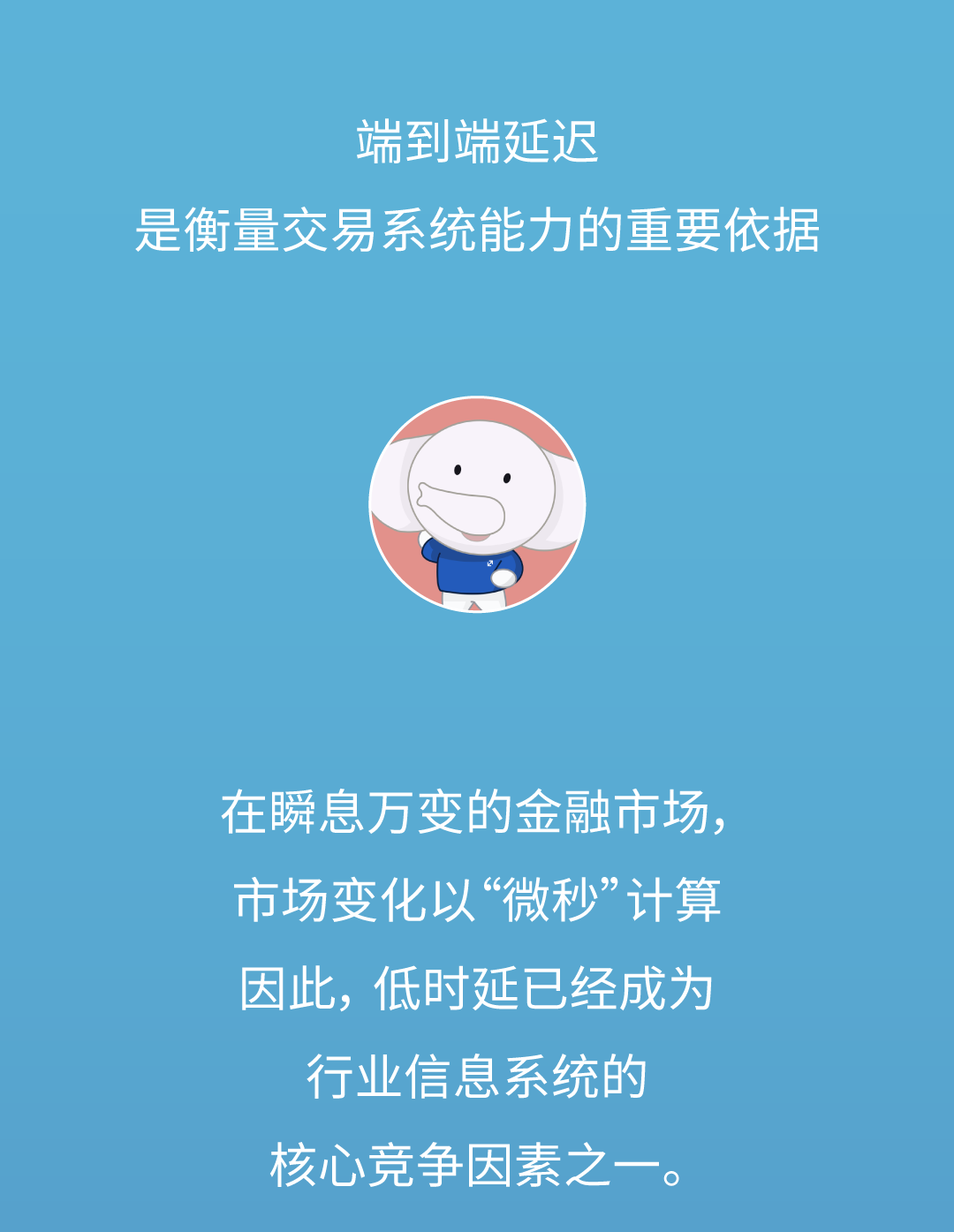 精准解读,尽在新浪财经appapp专享直播开播时间 | 12-25 18:00易方达