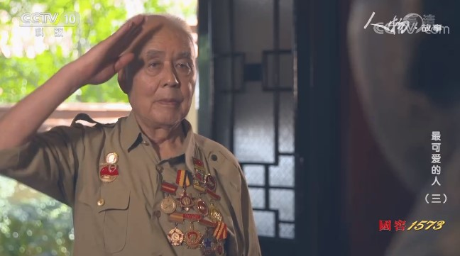 他凭一门冷炮如何在朝鲜战场歼敌400多人|唐章洪_新浪财经_新浪网