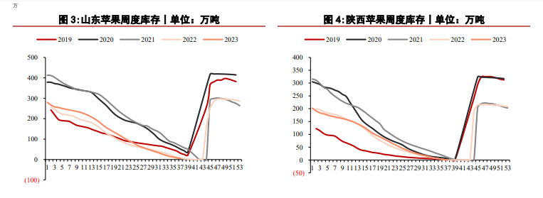 关联品种苹果红枣所属公司：华泰期货