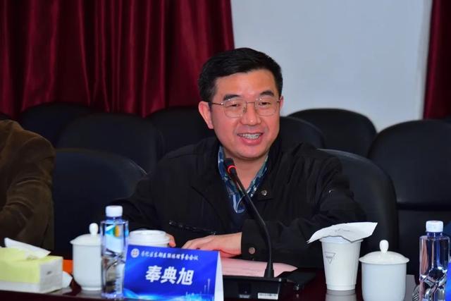 图文|医院发展部编辑|陈轩,沈珏审核|谢壮丽