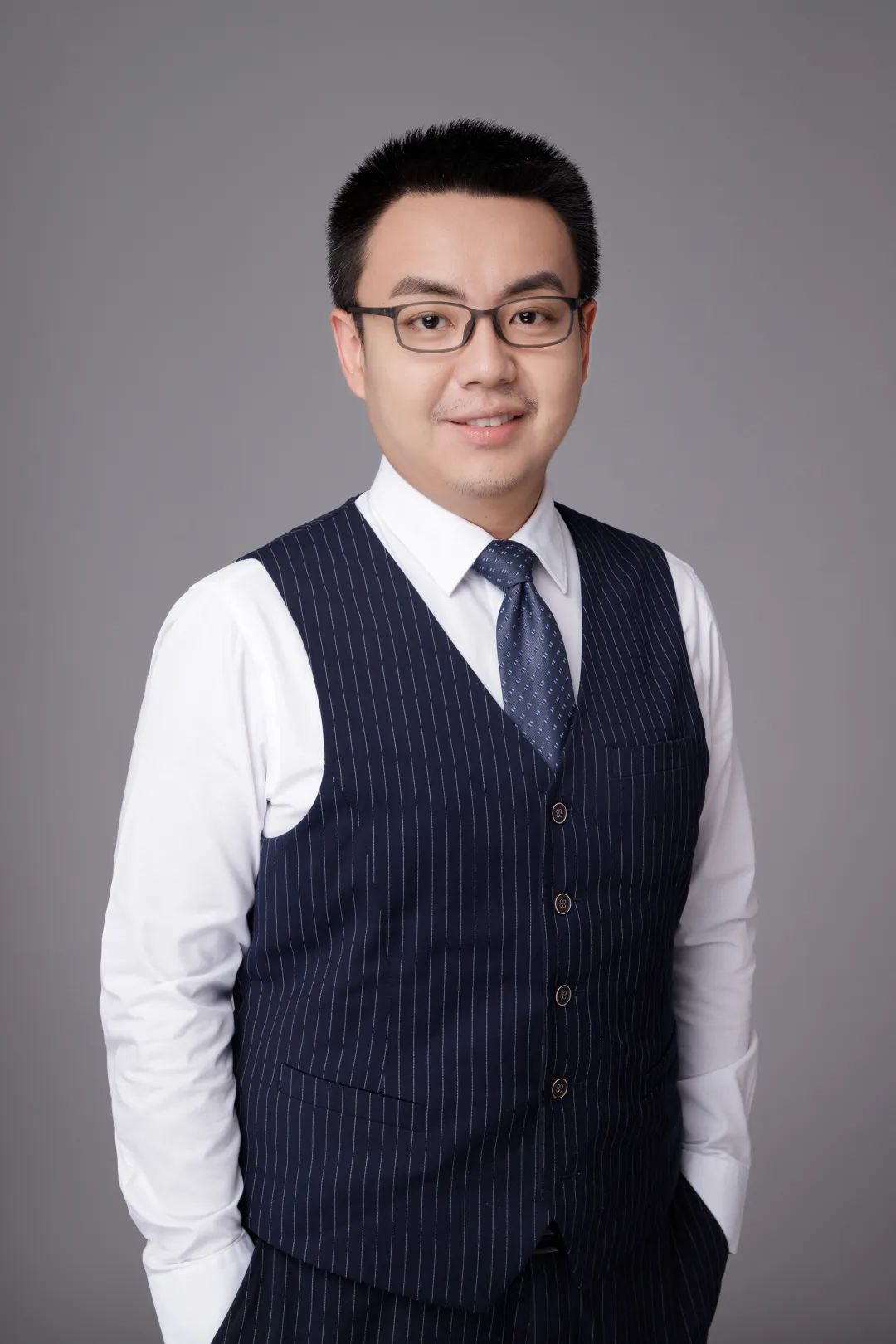 重仓城投债的高收益债基,风险高吗?|郑宇光_新浪财经_新浪网